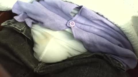 Snapshot of verylittletiny chatting on 02.11.26 Erik online show from 02.11.26