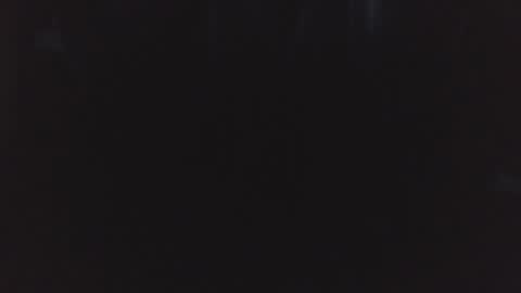 Snapshot of verylittletiny chatting on 02.12.26 Erik online show from 02.12.26