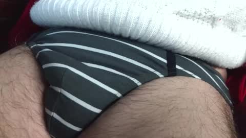 Snapshot of verylittletiny chatting on 02.17.26 Erik online show from 02.17.26