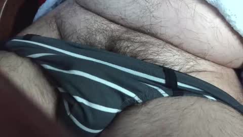 Snapshot of verylittletiny chatting on 02.17.26 Erik online show from 02.17.26