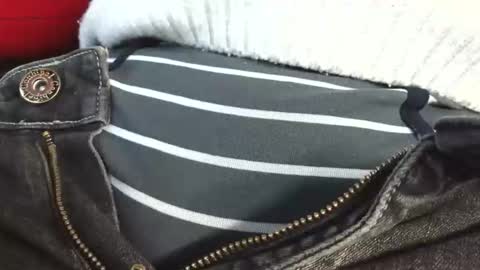 Snapshot of verylittletiny chatting on 02.20.26 Erik online show from 02.20.26