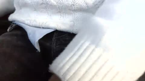 Snapshot of verylittletiny chatting on 02.21.26 Erik online show from 02.21.26