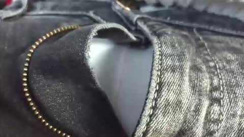 Snapshot of verylittletiny chatting on 02.23.26 Erik online show from 02.23.26