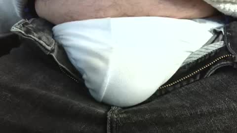 Snapshot of verylittletiny chatting on 02.24.26 Erik online show from 02.24.26