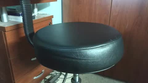 Snapshot of verylittletiny chatting on 02.25.26 Erik online show from 02.25.26