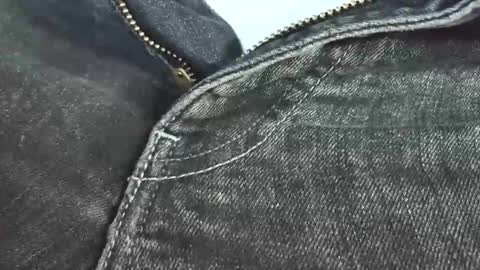 Snapshot of verylittletiny chatting on 02.26.26 Erik online show from 02.26.26