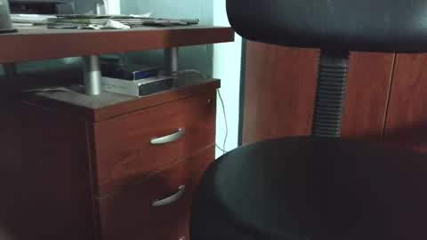 Snapshot of verylittletiny chatting on 02.28.26 Erik online show from 02.28.26