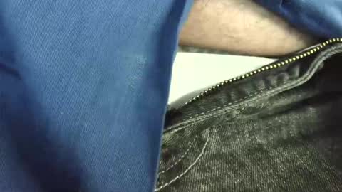 Erik online show from 03.05.26