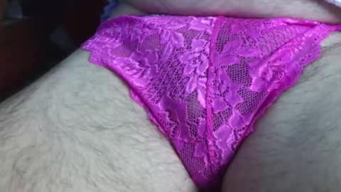 Erik online show from 03.08.26