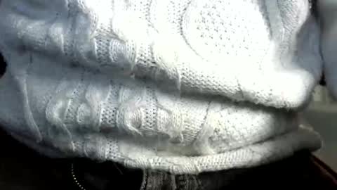 Erik online show from 03.18.26