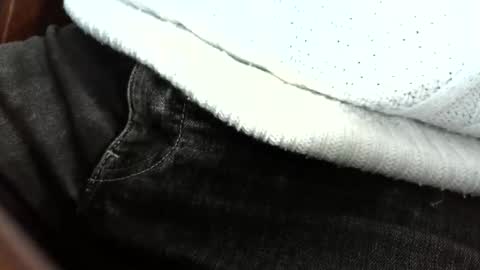 Erik online show from 03.24.26