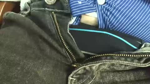 Erik online show from 03.31.26