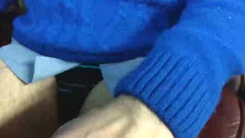 Erik online show from 04.08.26