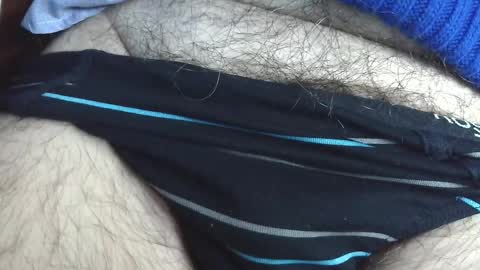 Erik online show from 04.09.26