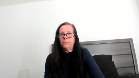 verysassypeachgoddess online show from 11.06.25