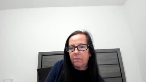 verysassypeachgoddess online show from 11.11.25