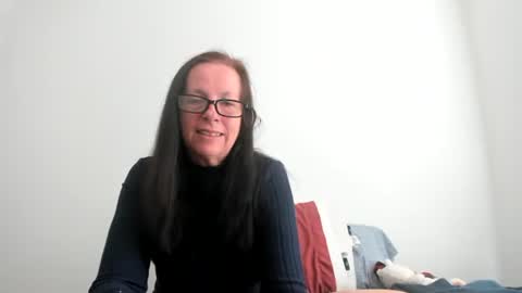 verysassypeachgoddess online show from 01.12.26