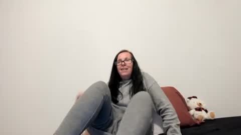 verysassypeachgoddess online show from 01.15.26