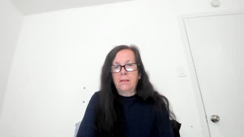 Snapshot of verysassypeachgoddess chatting on 06.20.26 verysassypeachgoddess online show from 06.20.26
