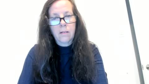 Snapshot of verysassypeachgoddess chatting on 06.22.26 verysassypeachgoddess online show from 06.22.26