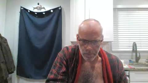 Snapshot of verysmallpeni chatting on 12.08.24 verysmallpeni online show from 12.08.24