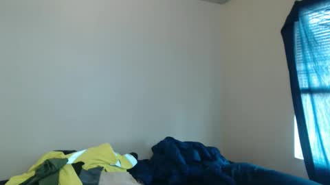 hairy man online show from 03.29.26