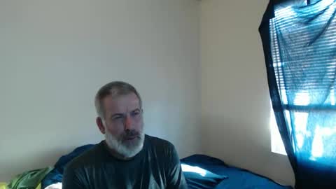 hairy man online show from 05.03.26