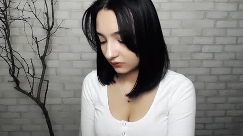 Ana online show from 01.23.25