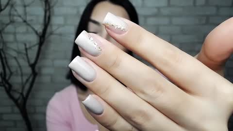 Ana online show from 01.25.25