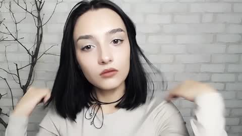 Ana online show from 01.27.25