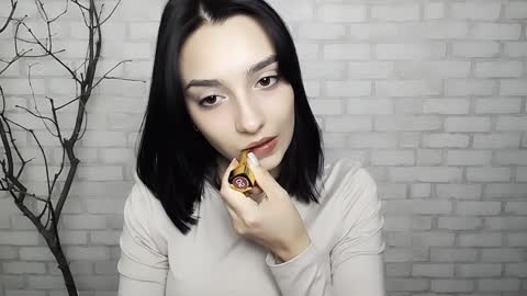 Ana online show from 01.30.25