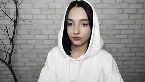 Ana online show from 02.06.25