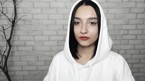 Ana online show from 02.06.25