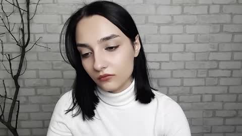 Ana online show from 02.18.25