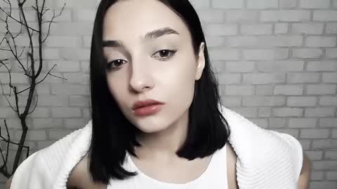 Ana online show from 02.20.25