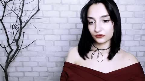 Ana online show from 03.04.25