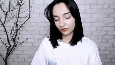 Ana online show from 03.06.25