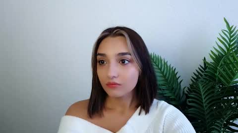 Ana online show from 10.04.25