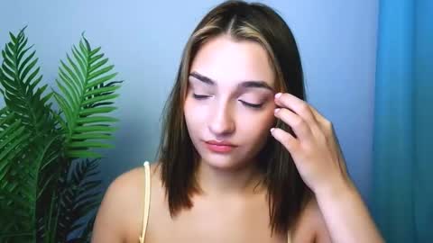 Ana online show from 11.15.25