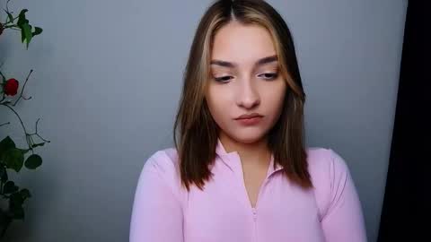 Ana online show from 11.20.25