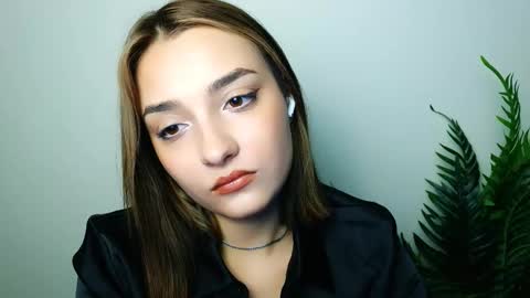 Ana online show from 11.28.25