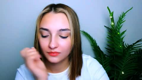 Ana online show from 01.05.26