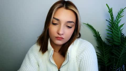 Ana online show from 01.06.26