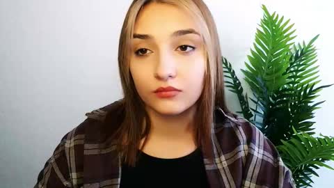 Ana online show from 02.20.26