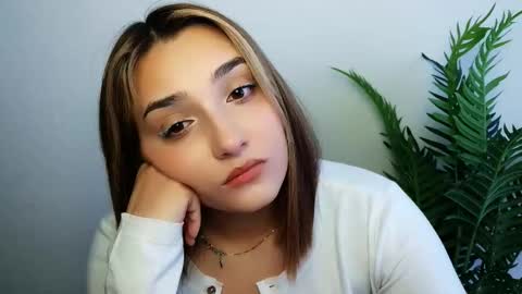 Ana online show from 02.25.26