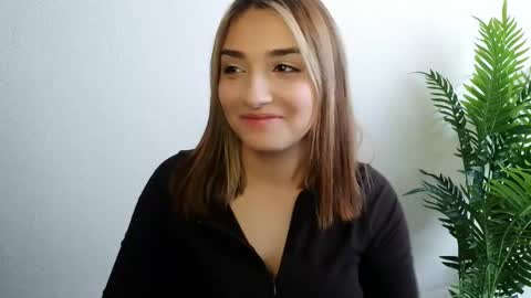 Ana online show from 03.29.26