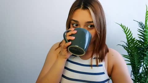 Ana online show from 04.07.26