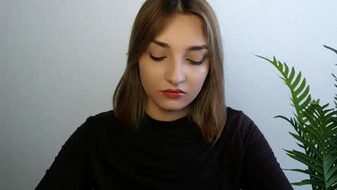 Ana online show from 05.19.26