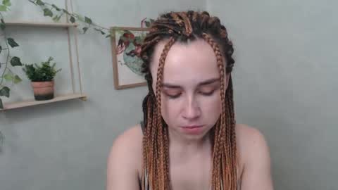veryveryvery_shy online show from 05.12.26