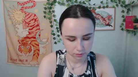 veryveryvery_shy online show from 05.25.26